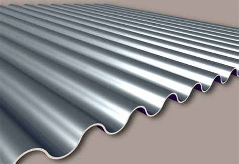 16x2 corrugated sheet metal|ultra corrugated panels.